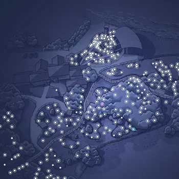 Dive into the colony’s demographics